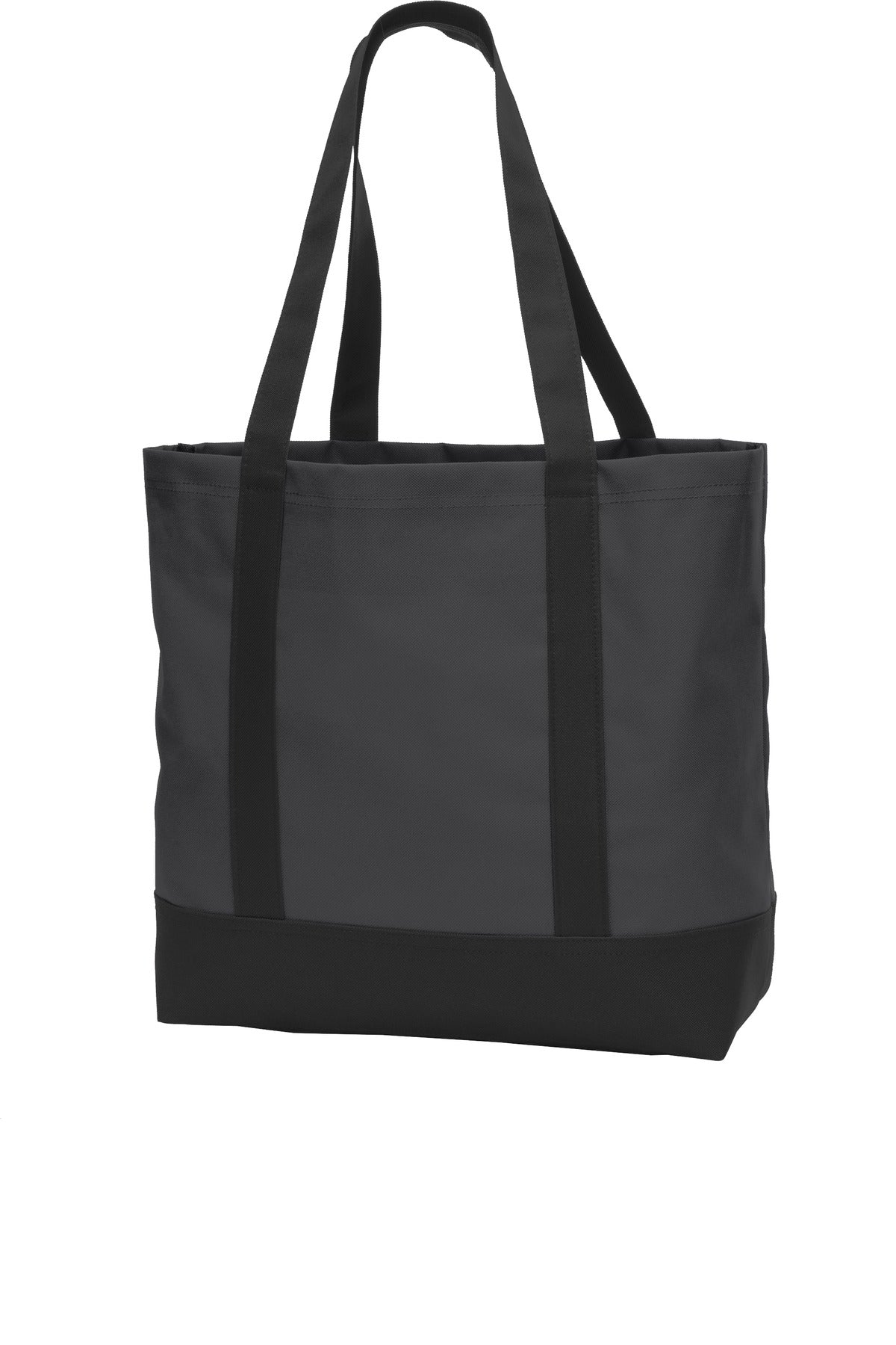 PA ® Day Tote. BG406