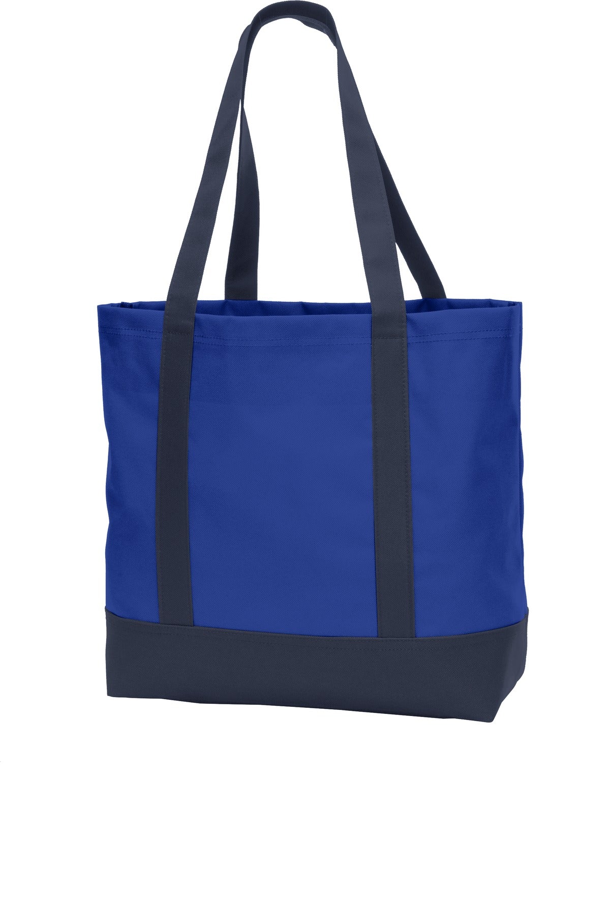 PA ® Day Tote. BG406
