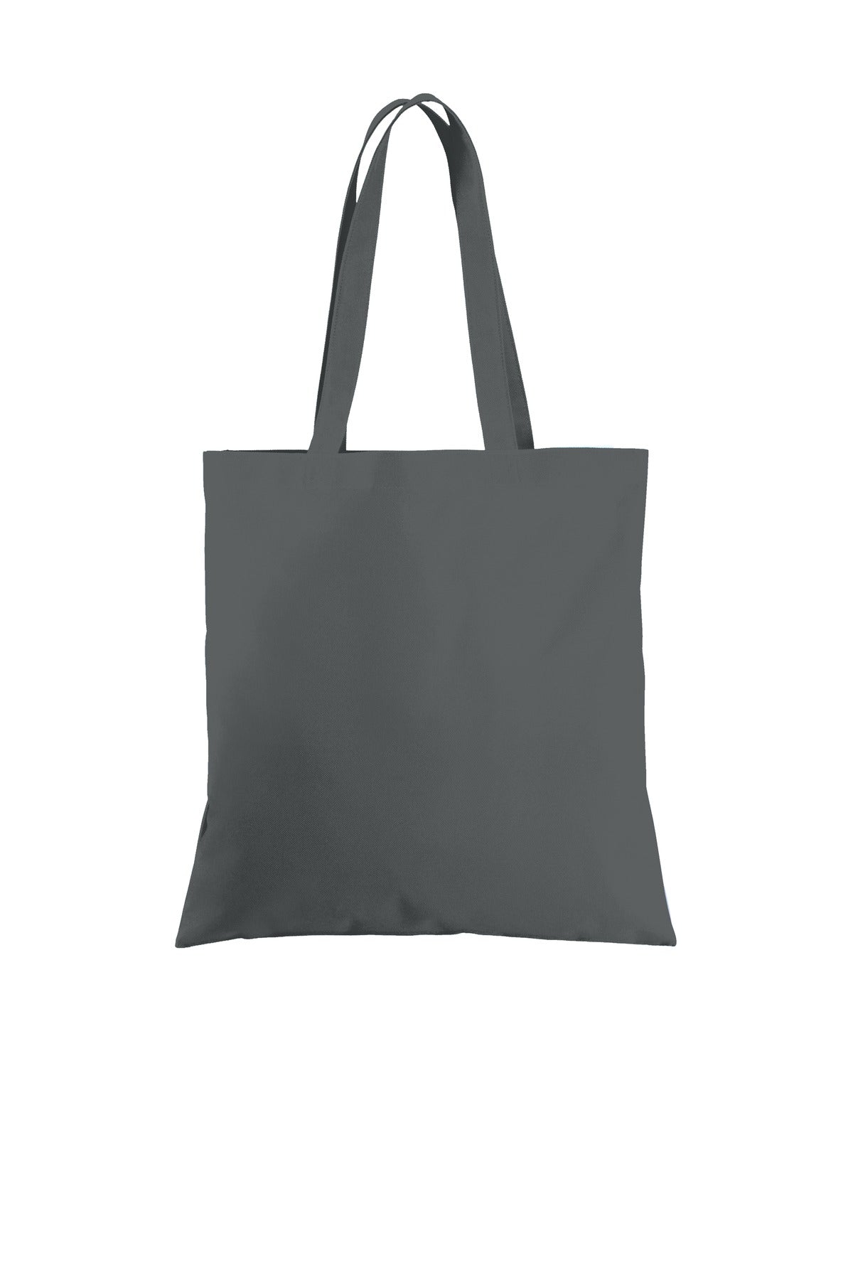 PA ® Document Tote. BG408