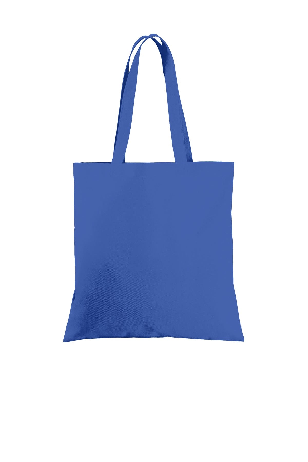 PA ® Document Tote. BG408