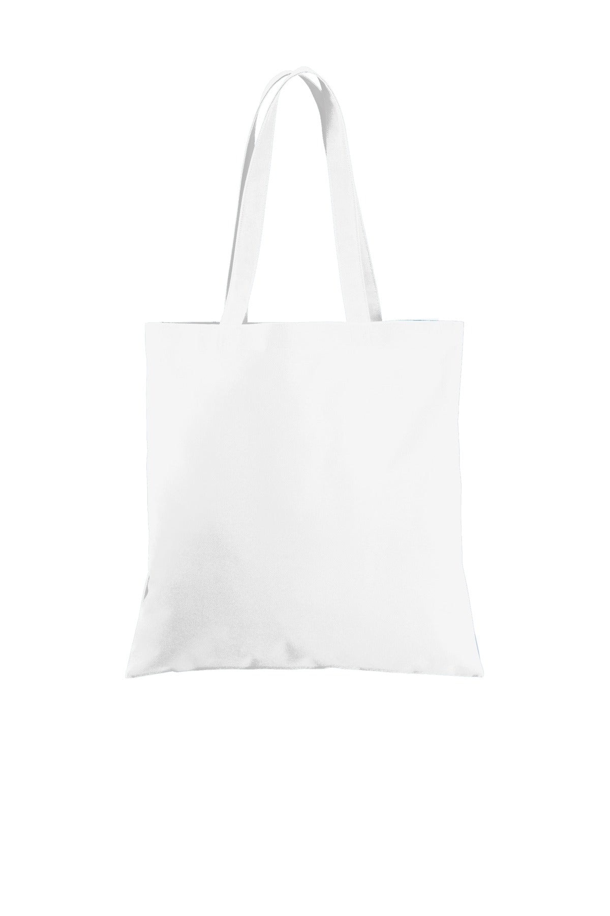 PA ® Document Tote. BG408