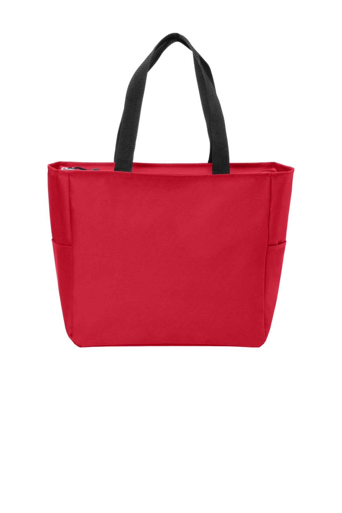PA ® Essential Zip Tote. BG410