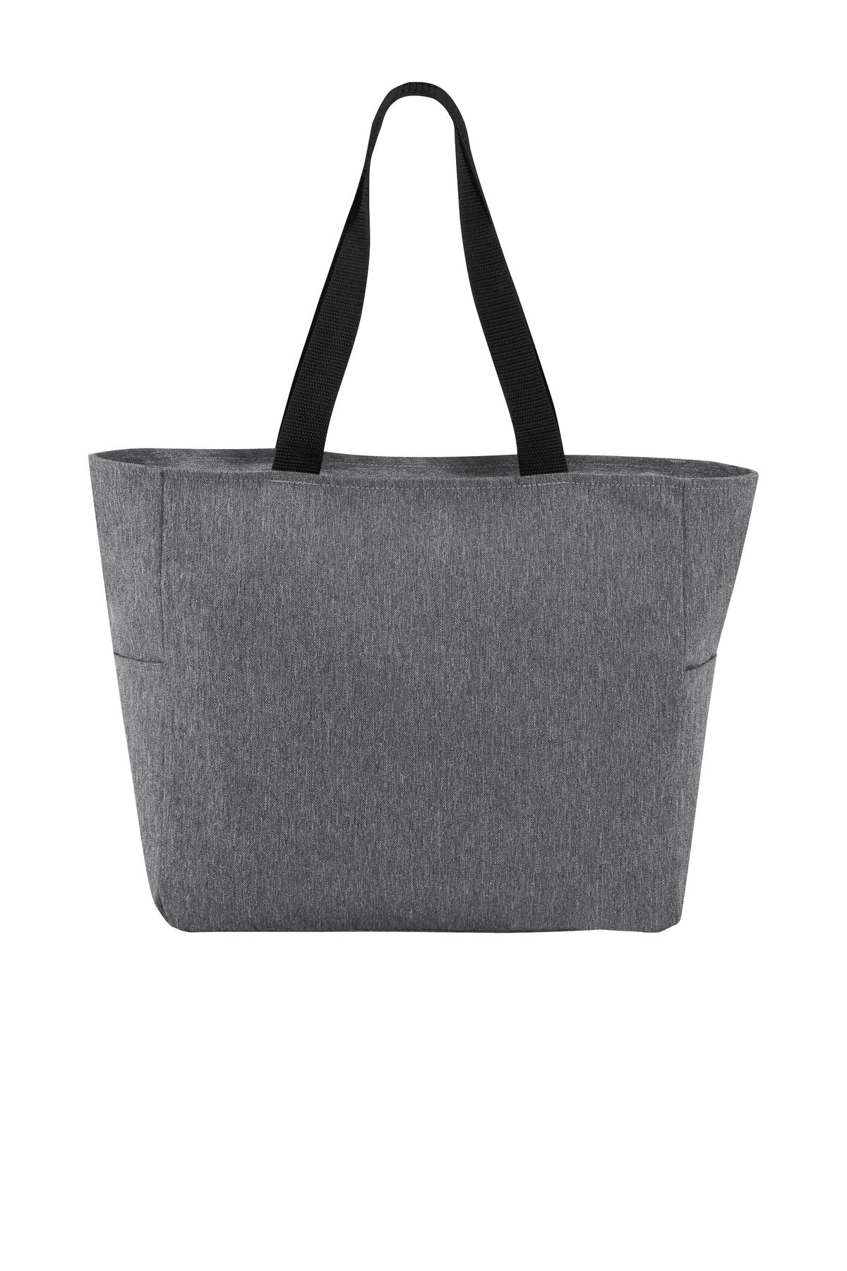 PA ® Essential Zip Tote. BG410