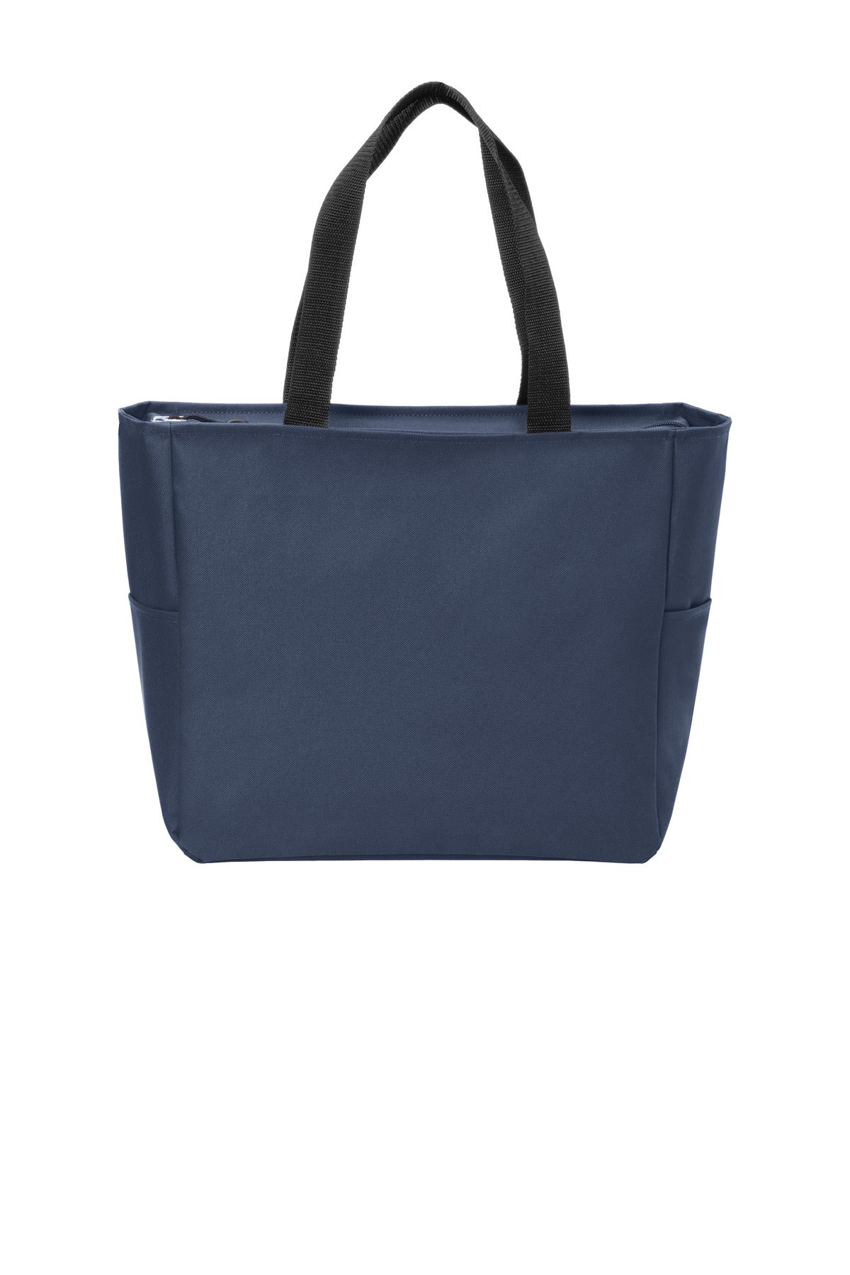 PA ® Essential Zip Tote. BG410