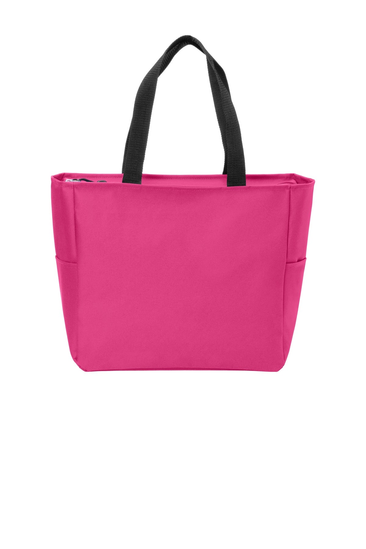 PA ® Essential Zip Tote. BG410