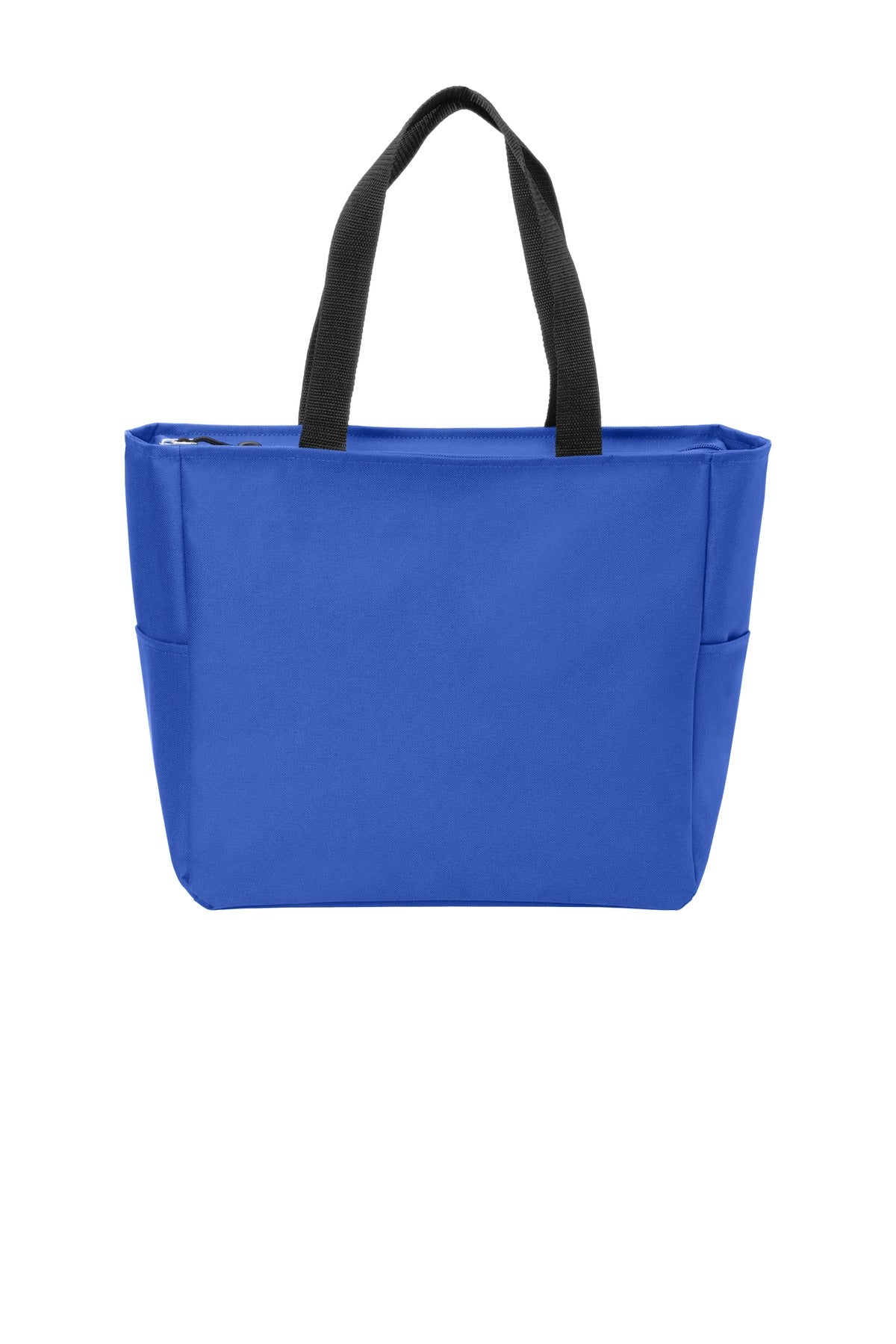 PA ® Essential Zip Tote. BG410