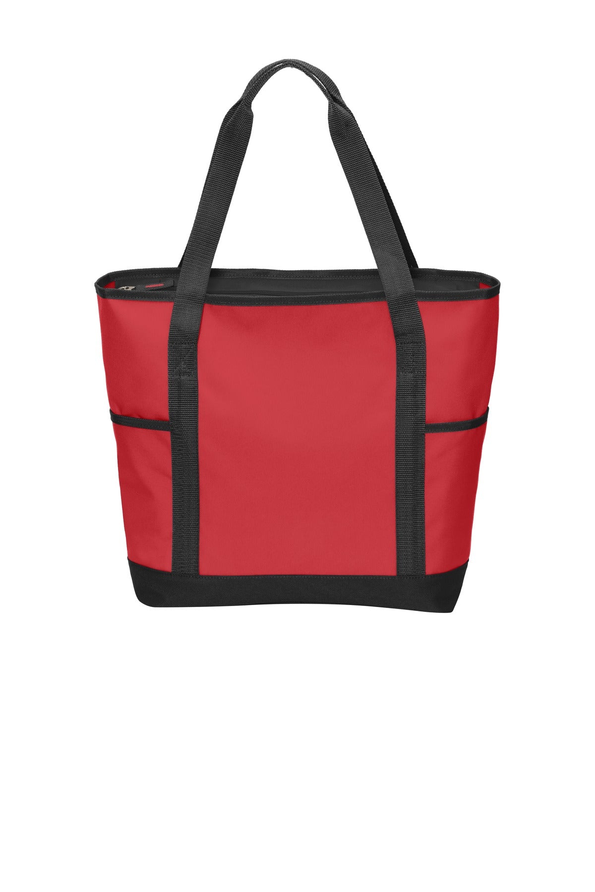 PA ® On-The-Go Tote. BG411