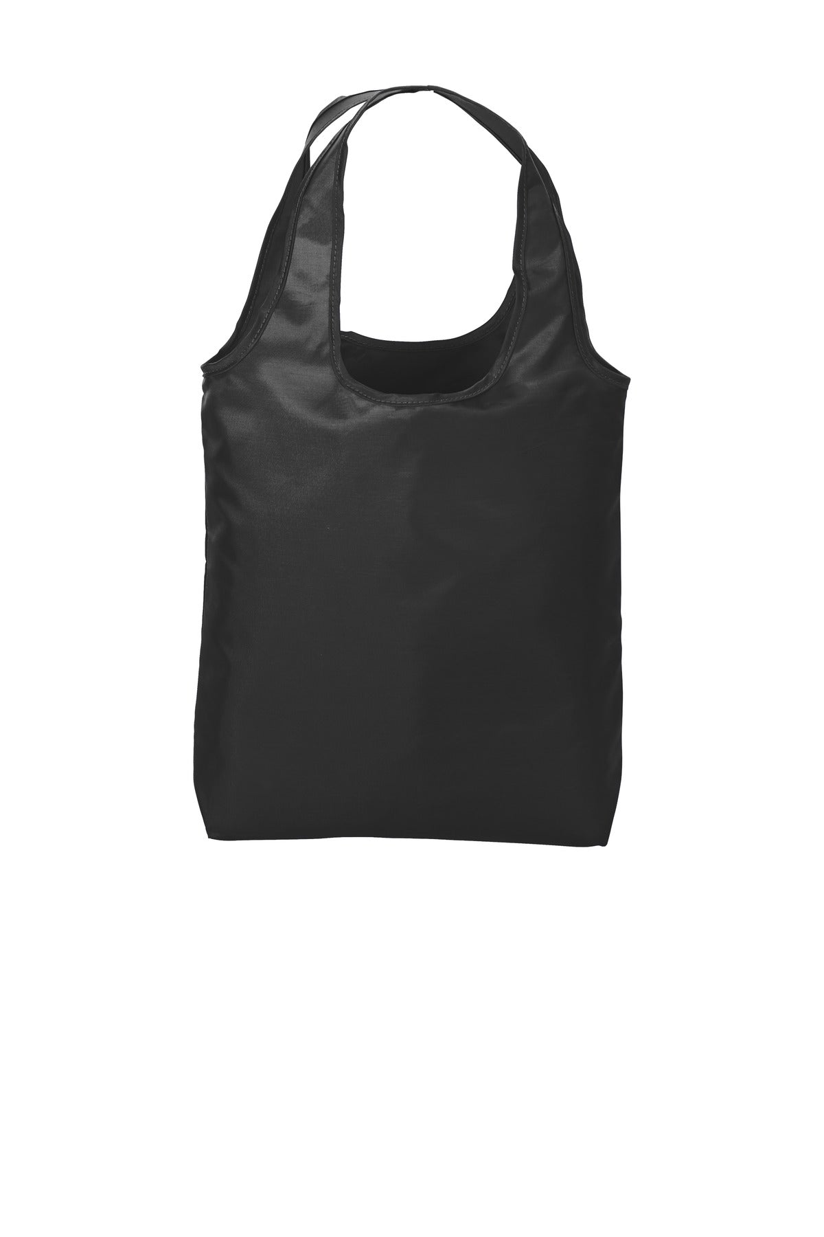 PA ® Ultra-Core Shopper Tote BG416