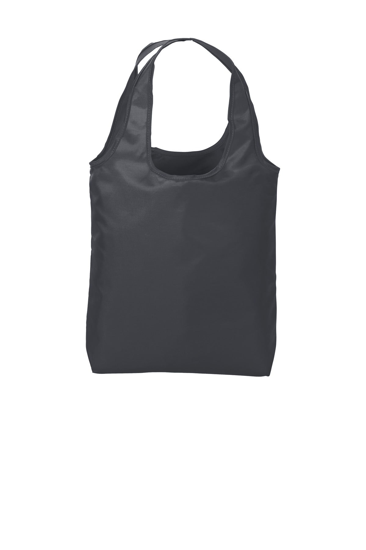 PA ® Ultra-Core Shopper Tote BG416