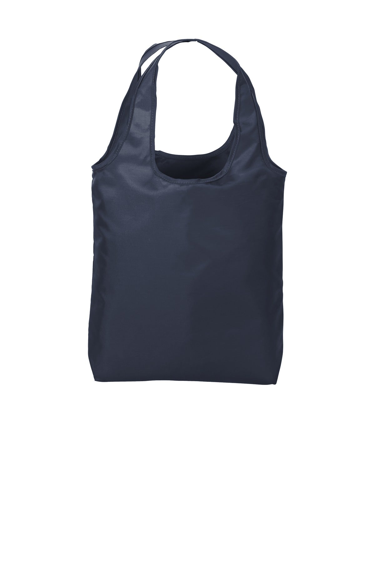 PA ® Ultra-Core Shopper Tote BG416