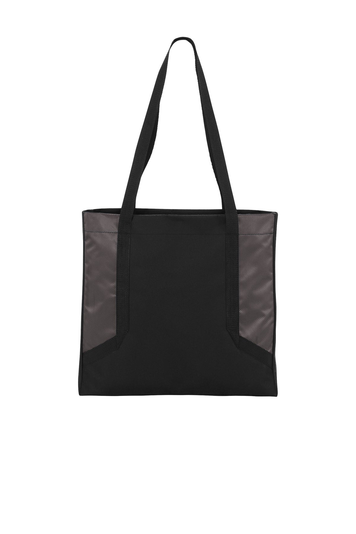 PA ® Circuit Tote. BG417