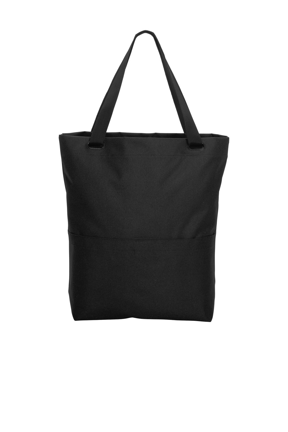 PA ® Access Convertible Tote. BG418