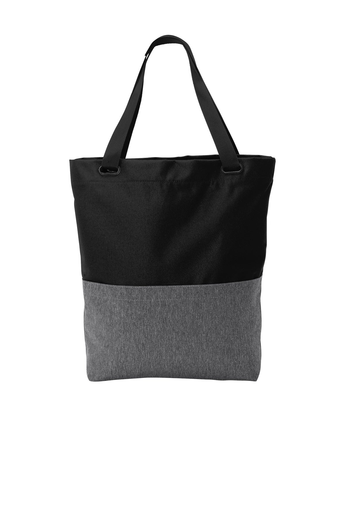 PA ® Access Convertible Tote. BG418