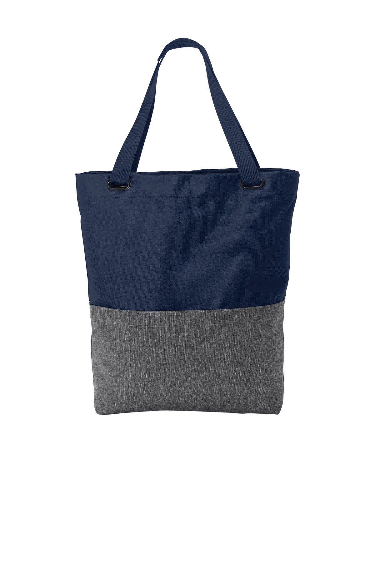 PA ® Access Convertible Tote. BG418