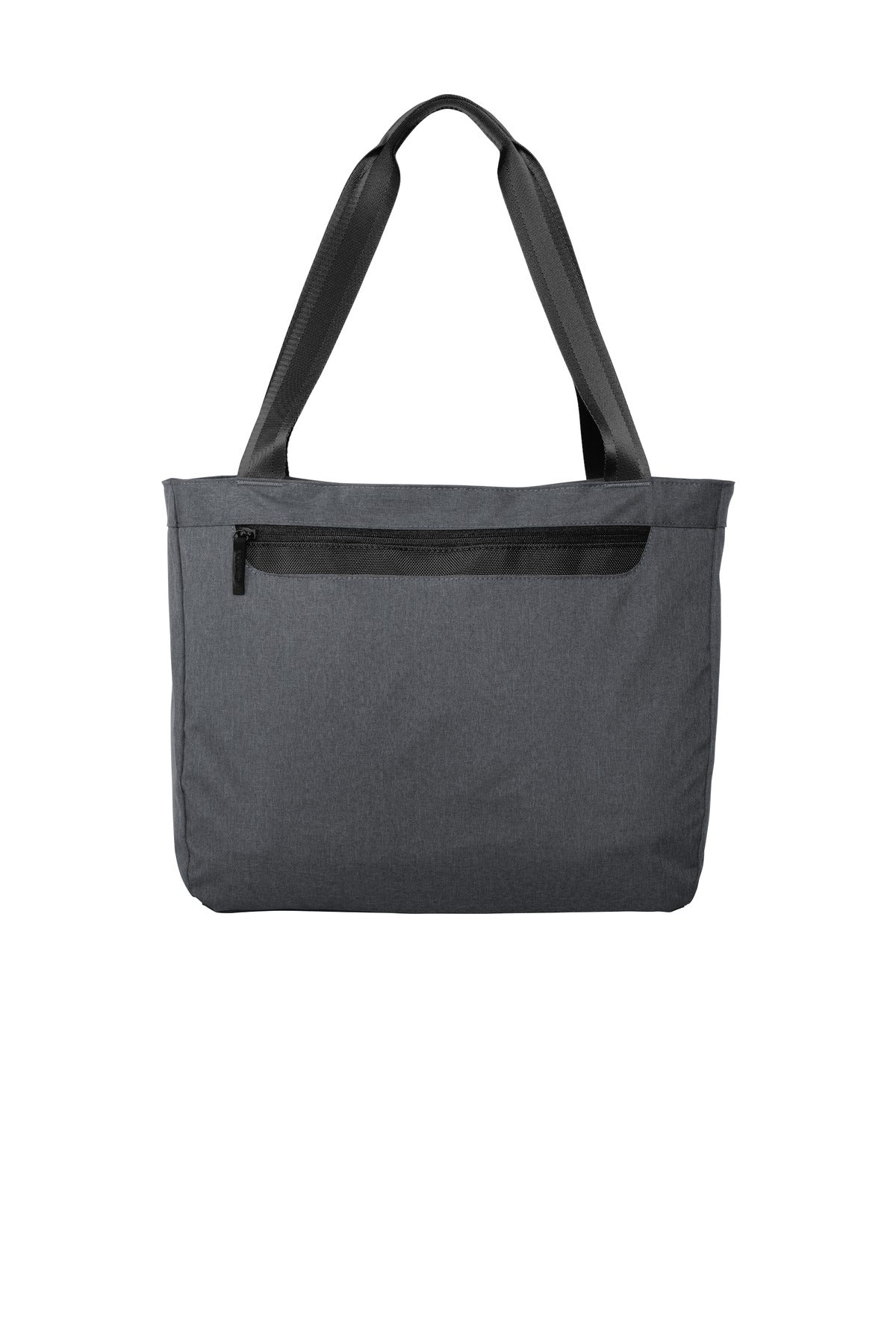 PA ® Exec Laptop Tote. BG423