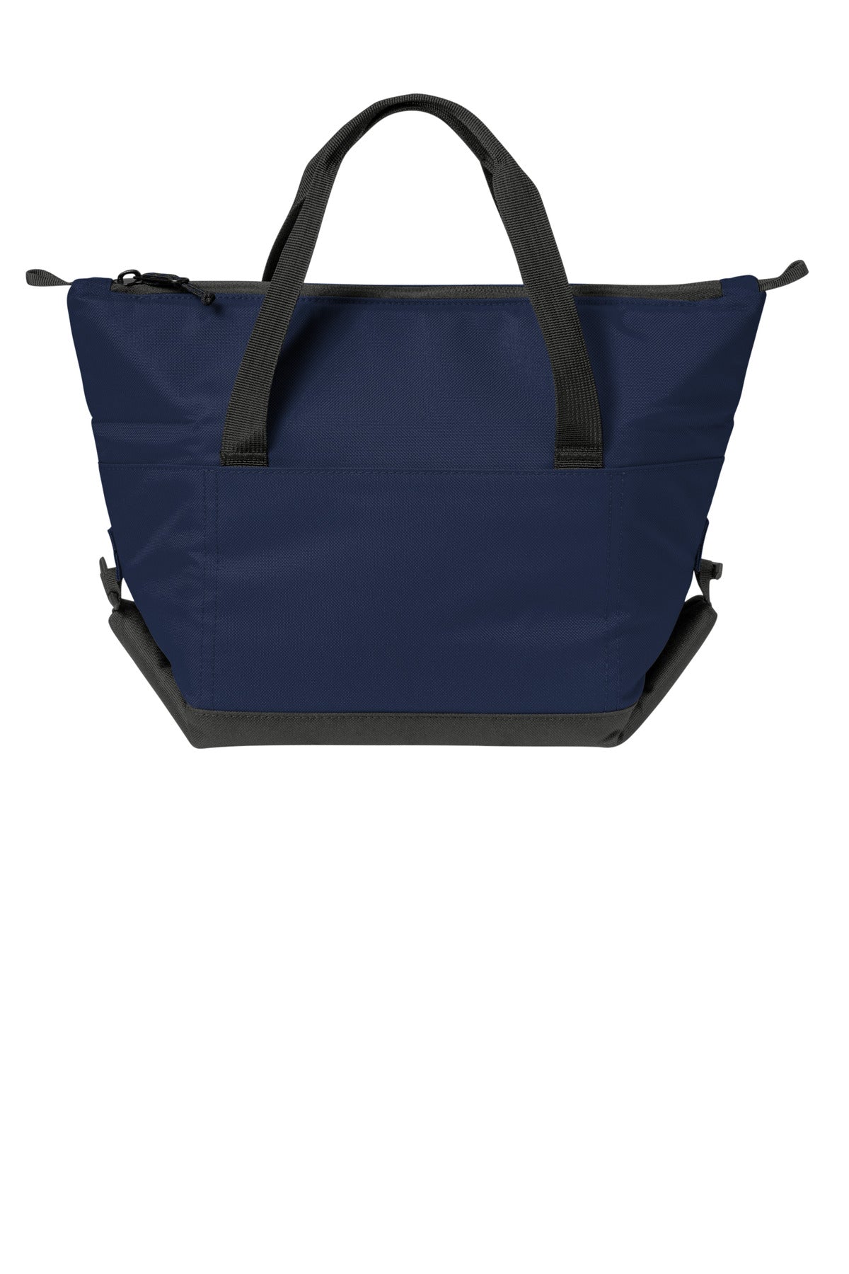 PA ® 6-Can Collapsible Cooler BG515