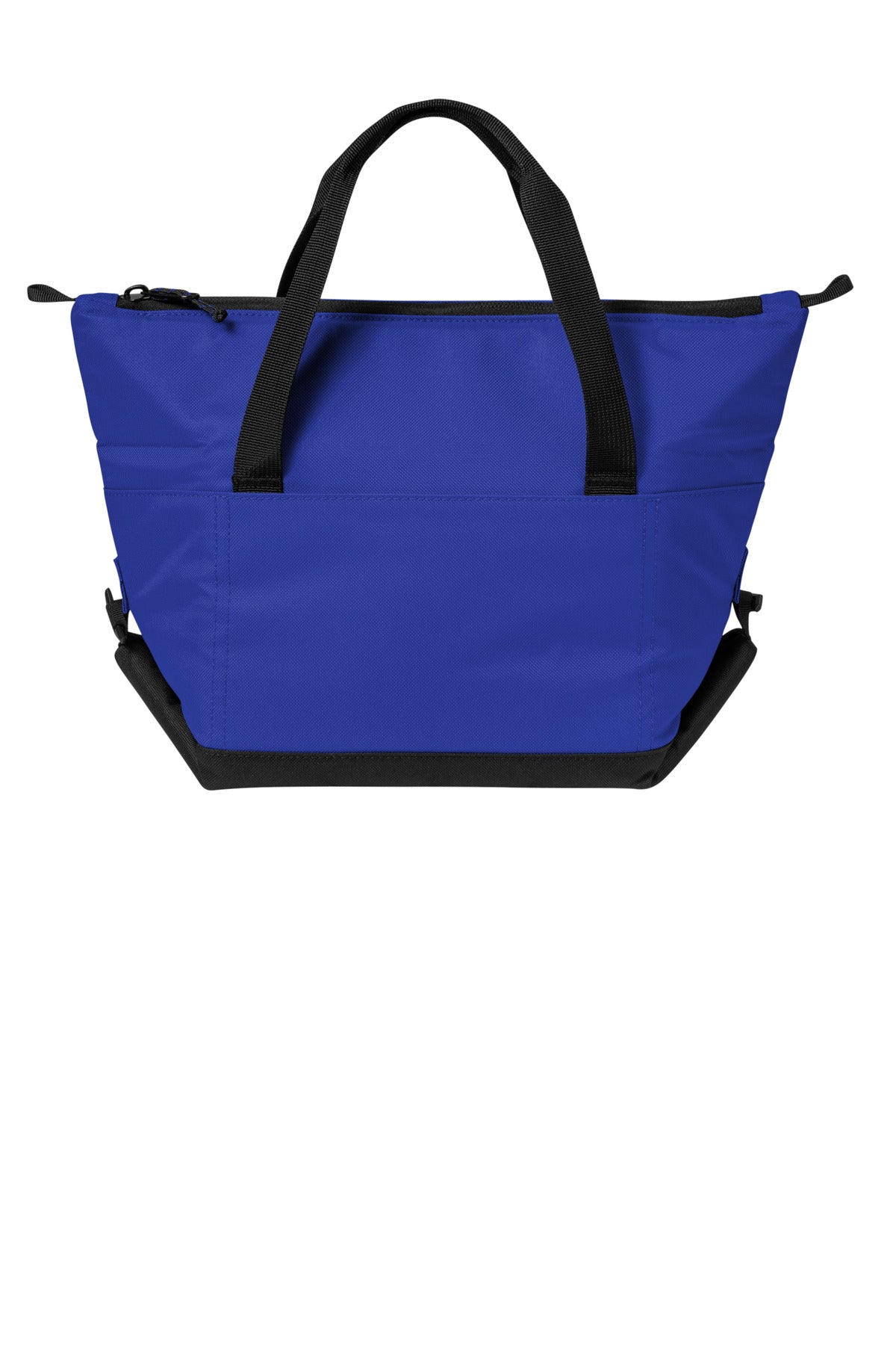 PA ® 6-Can Collapsible Cooler BG515