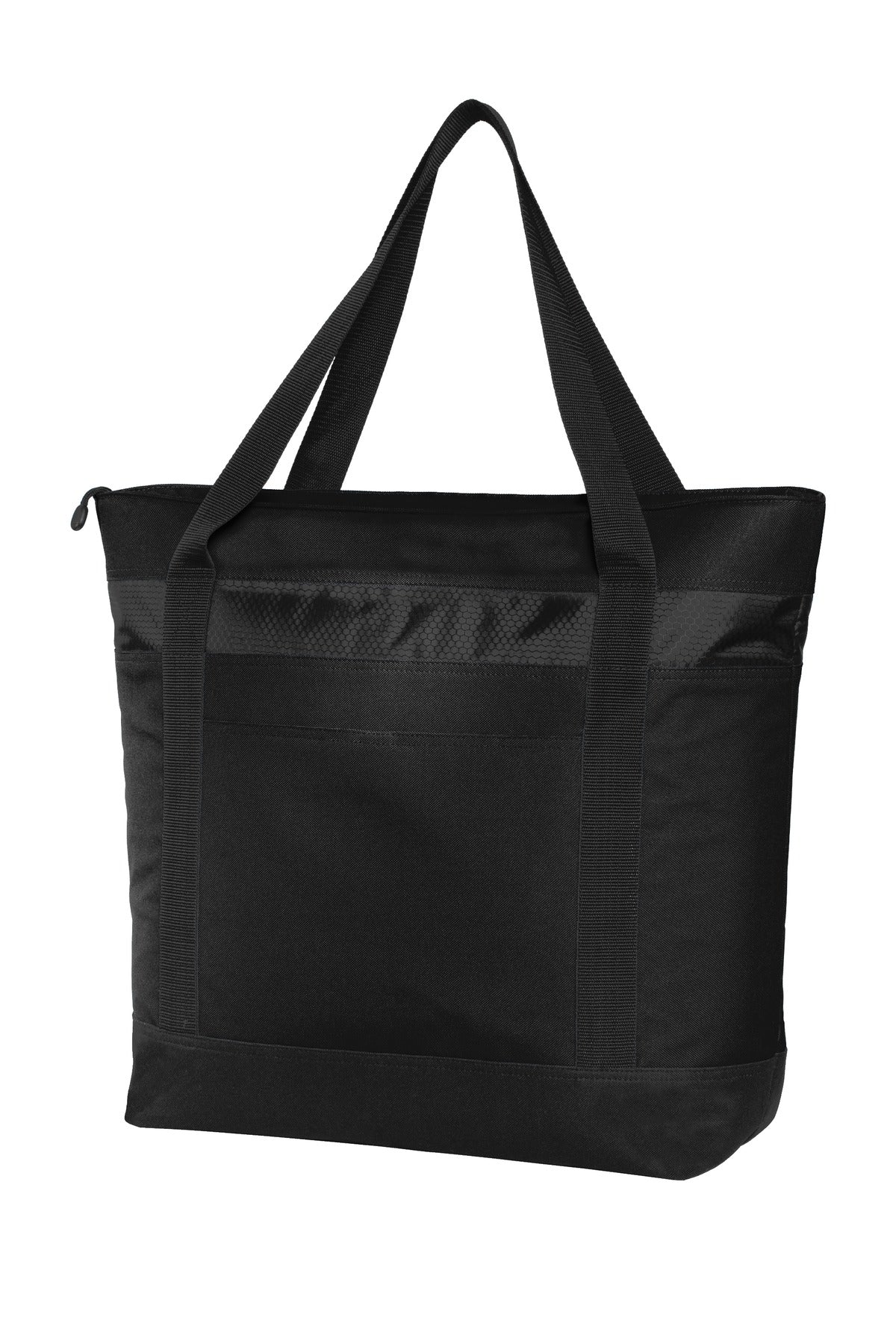 PA ® Large Tote Cooler. BG527