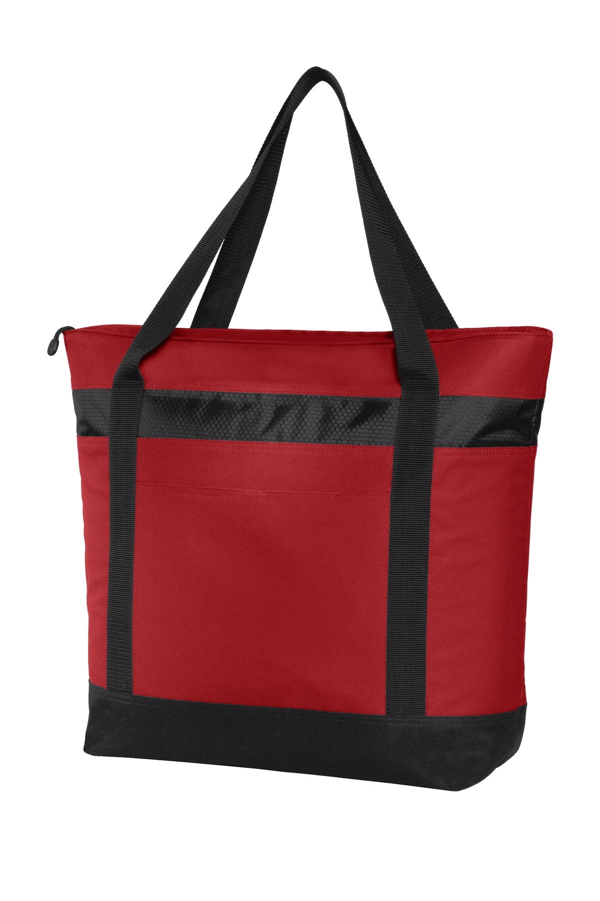 PA ® Large Tote Cooler. BG527