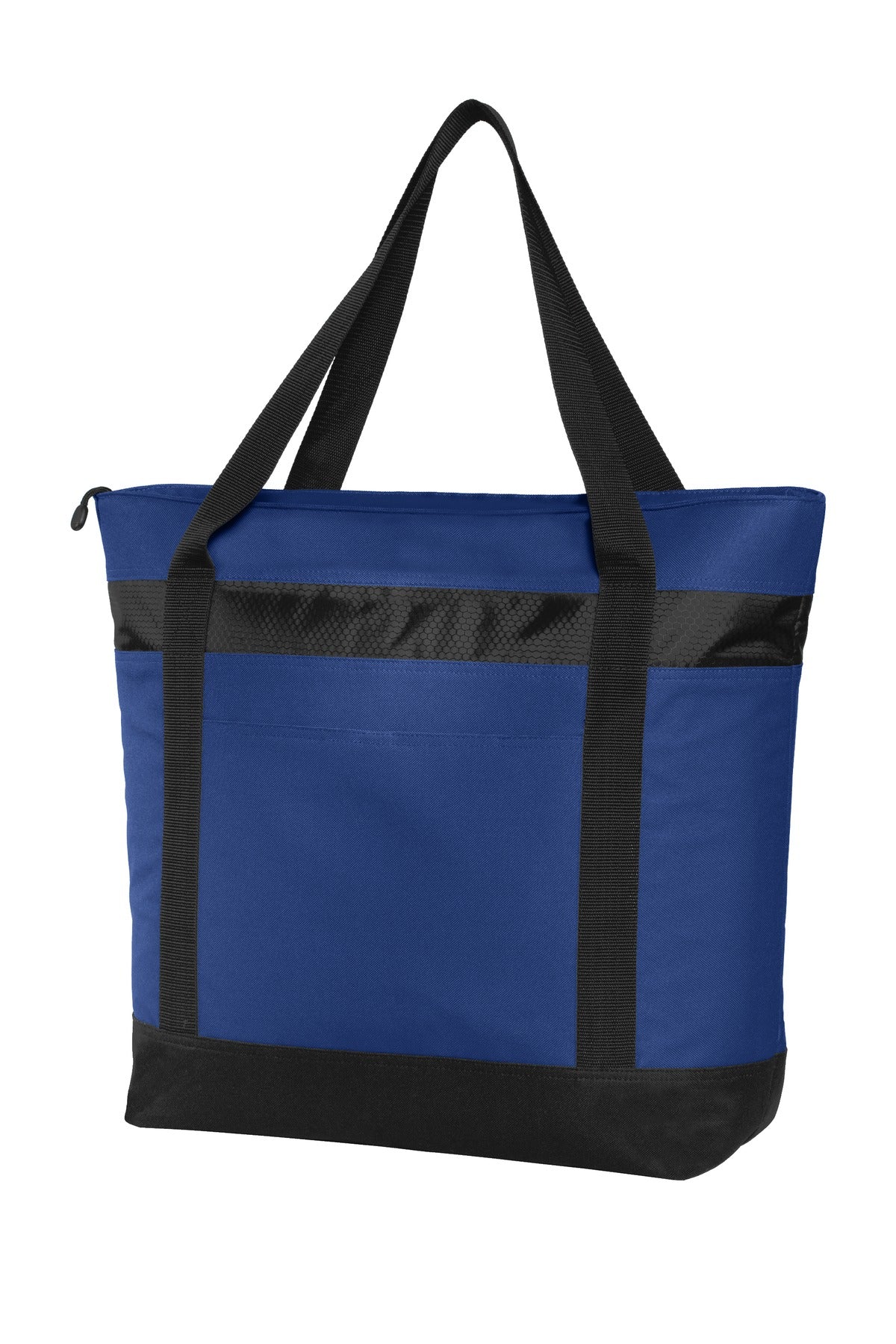 PA ® Large Tote Cooler. BG527
