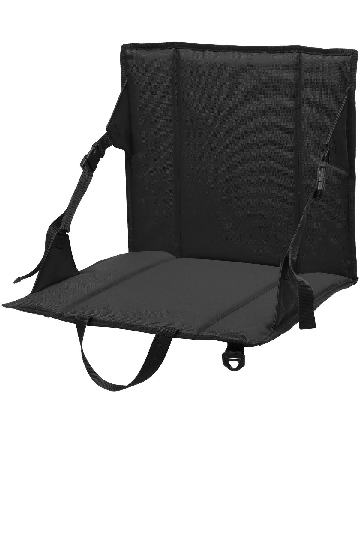 PA ® Stadium Seat. BG601