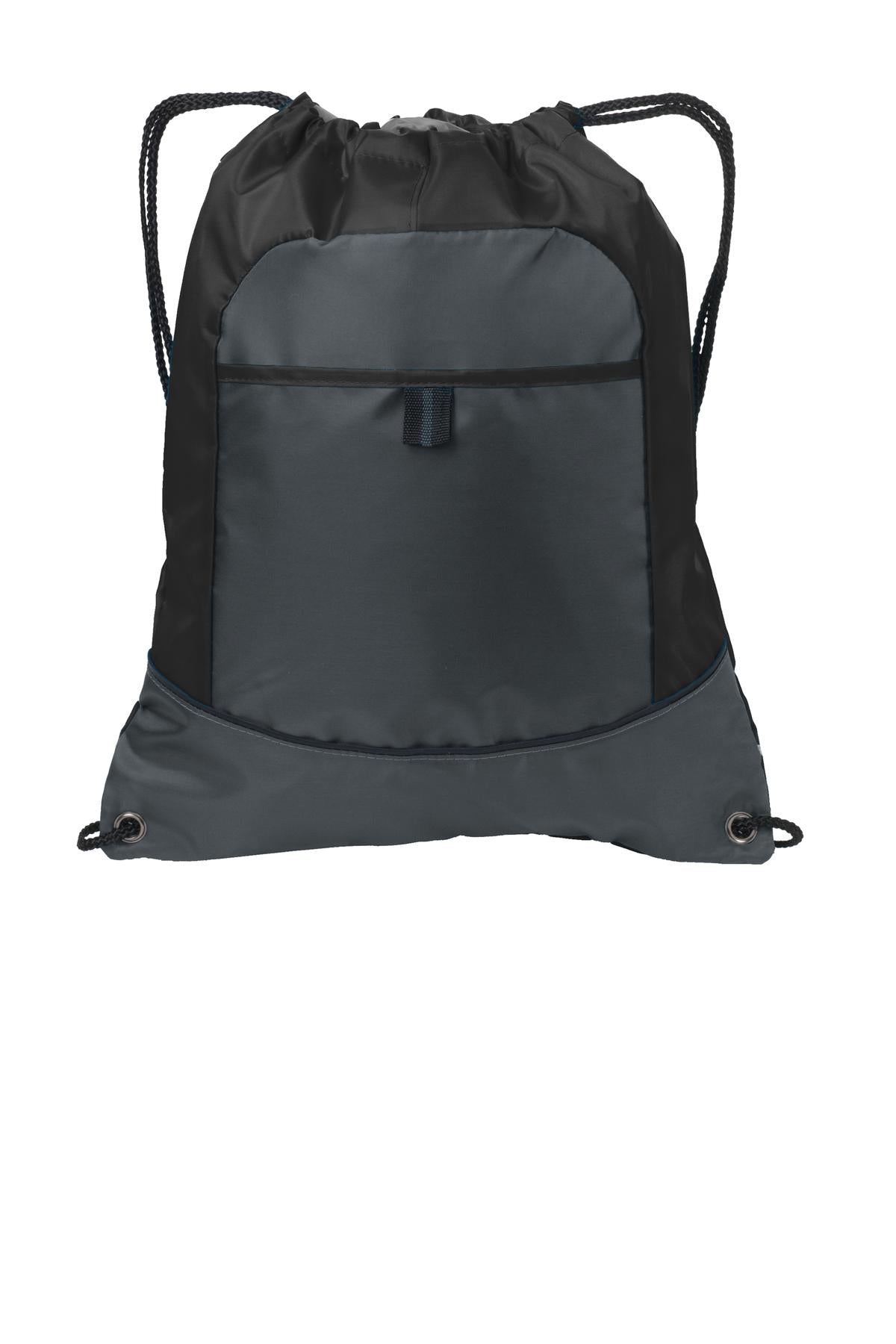 PA ® Pocket Cinch Pack. BG611