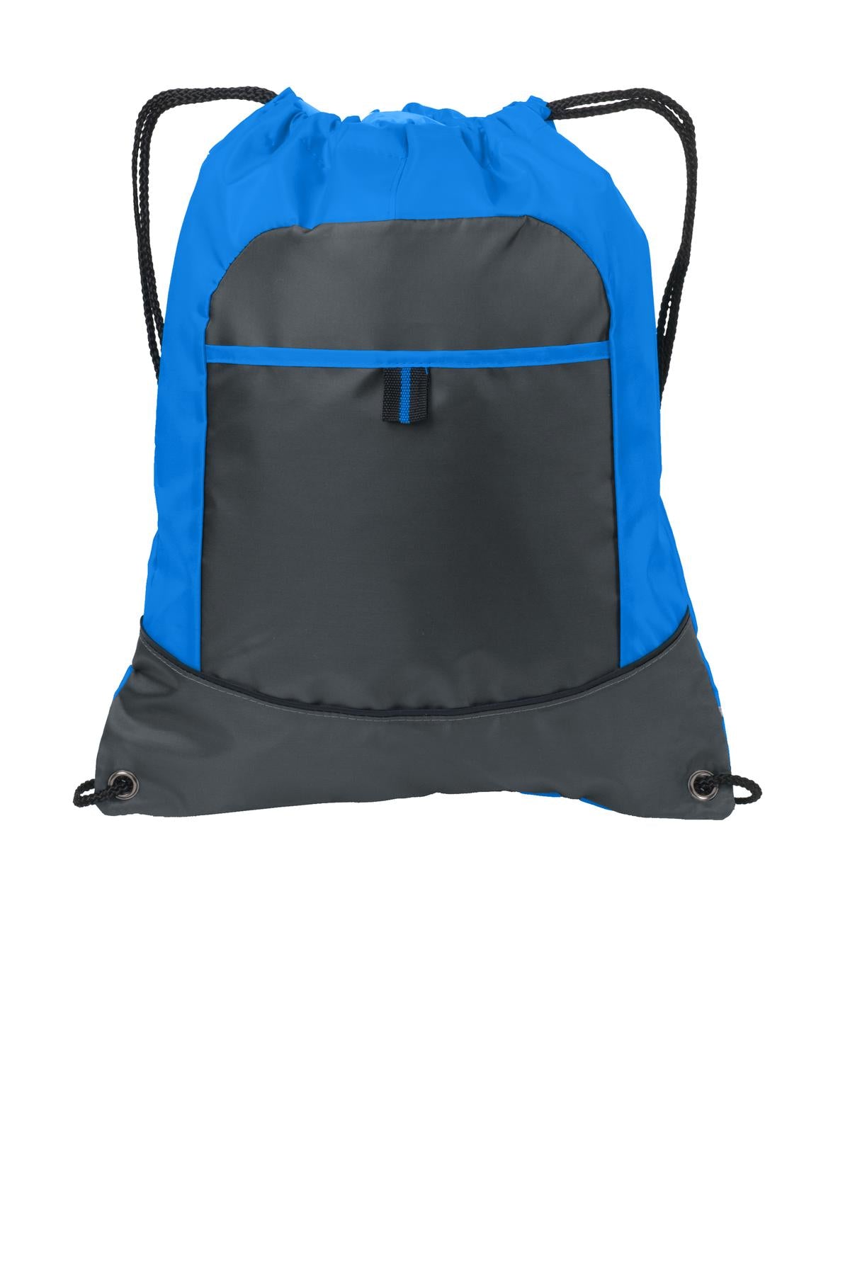 PA ® Pocket Cinch Pack. BG611
