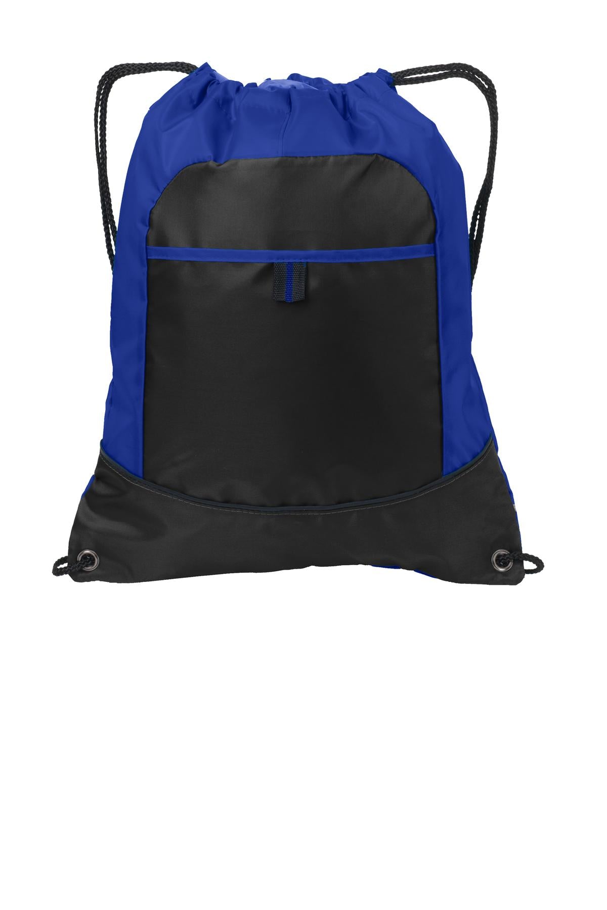 PA ® Pocket Cinch Pack. BG611