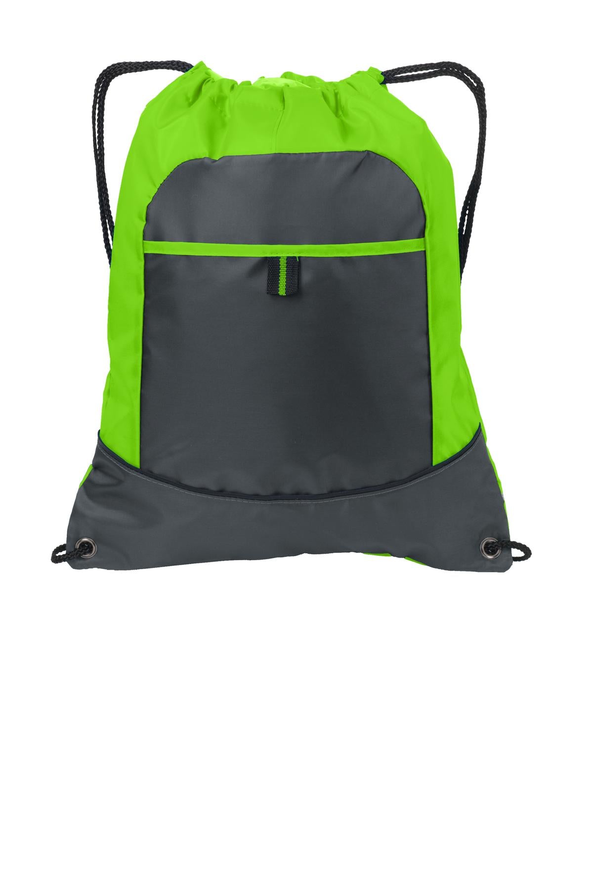 PA ® Pocket Cinch Pack. BG611