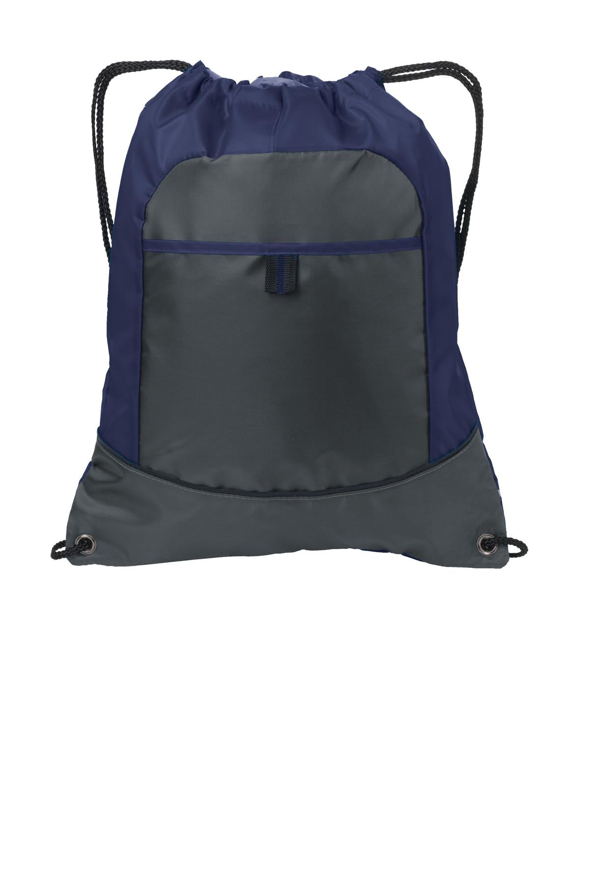 PA ® Pocket Cinch Pack. BG611