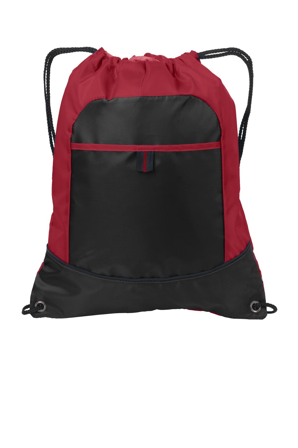 PA ® Pocket Cinch Pack. BG611