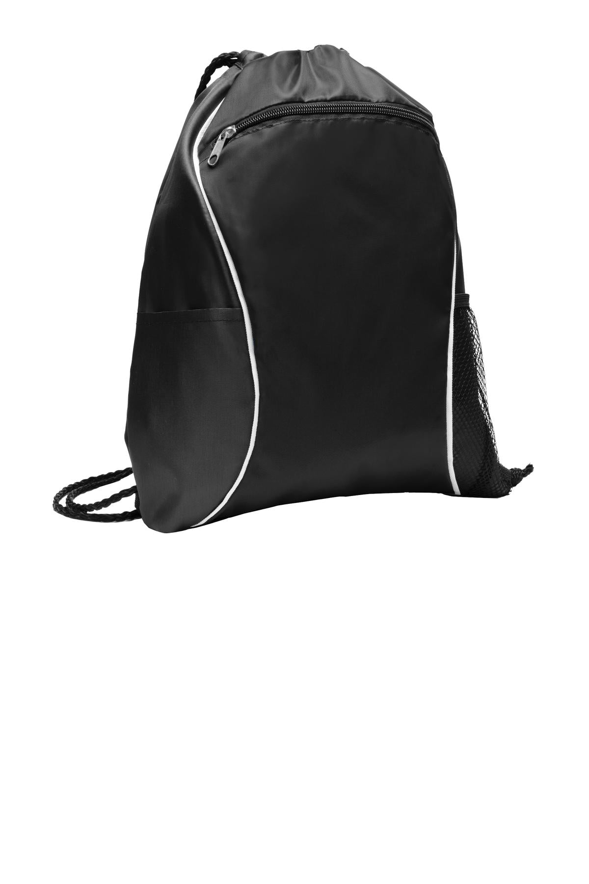 PA ® Fast Break Cinch Pack. BG613