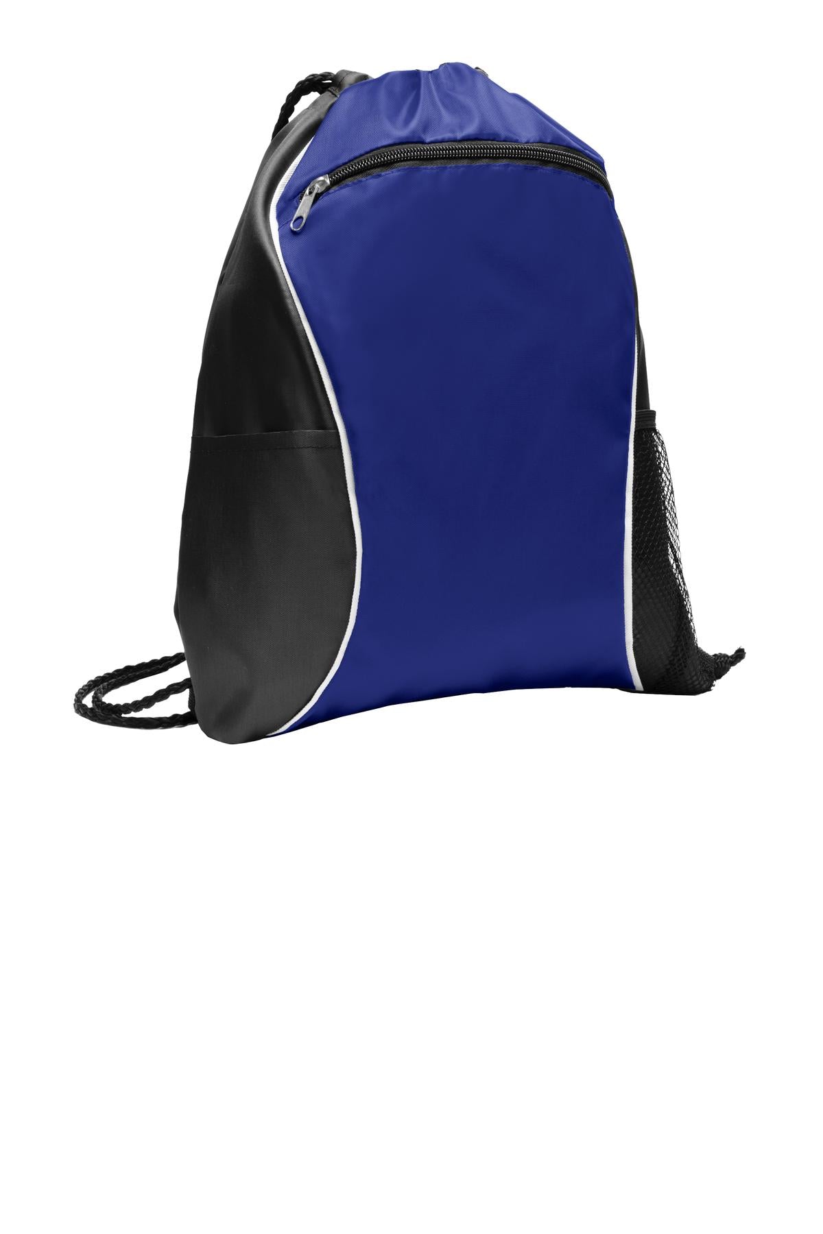 PA ® Fast Break Cinch Pack. BG613