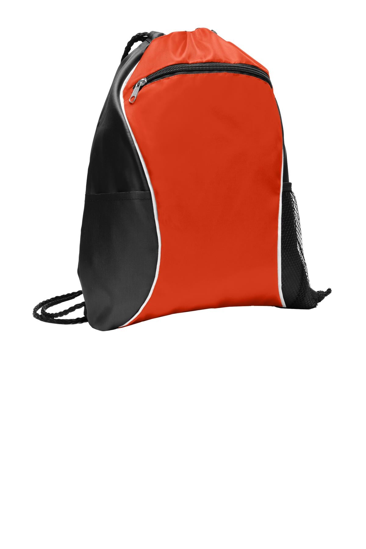 PA ® Fast Break Cinch Pack. BG613