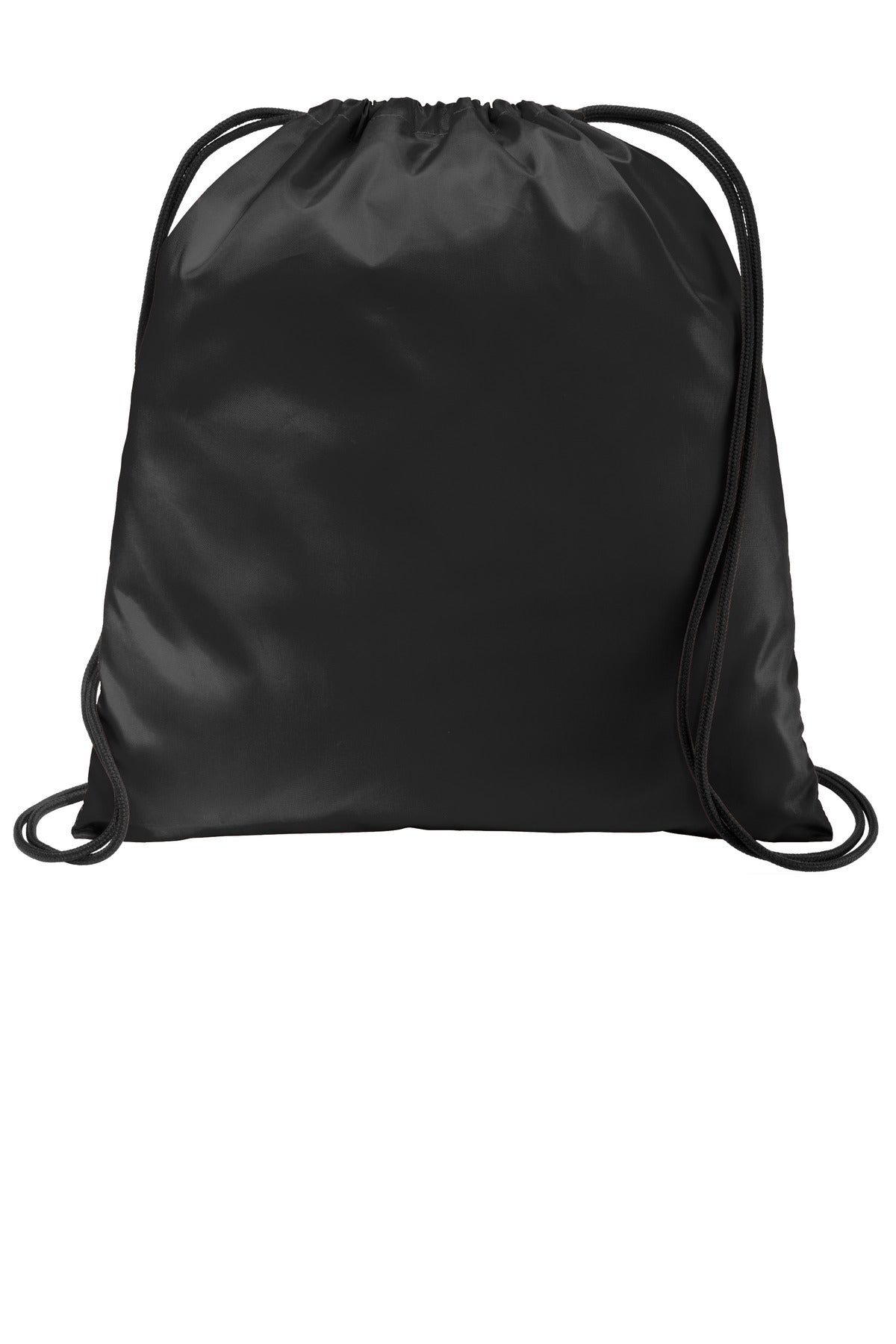 PA ® Ultra-Core Cinch Pack. BG615