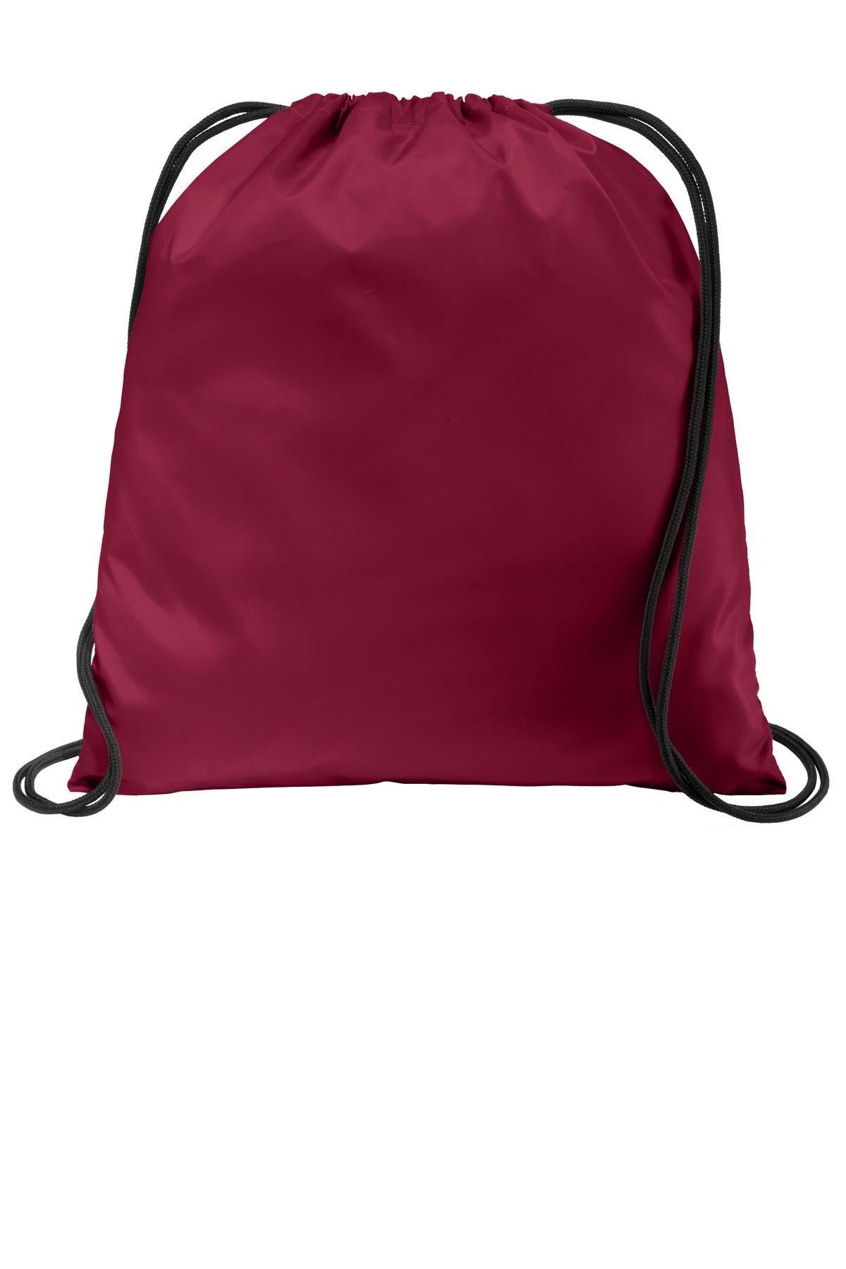 PA ® Ultra-Core Cinch Pack. BG615