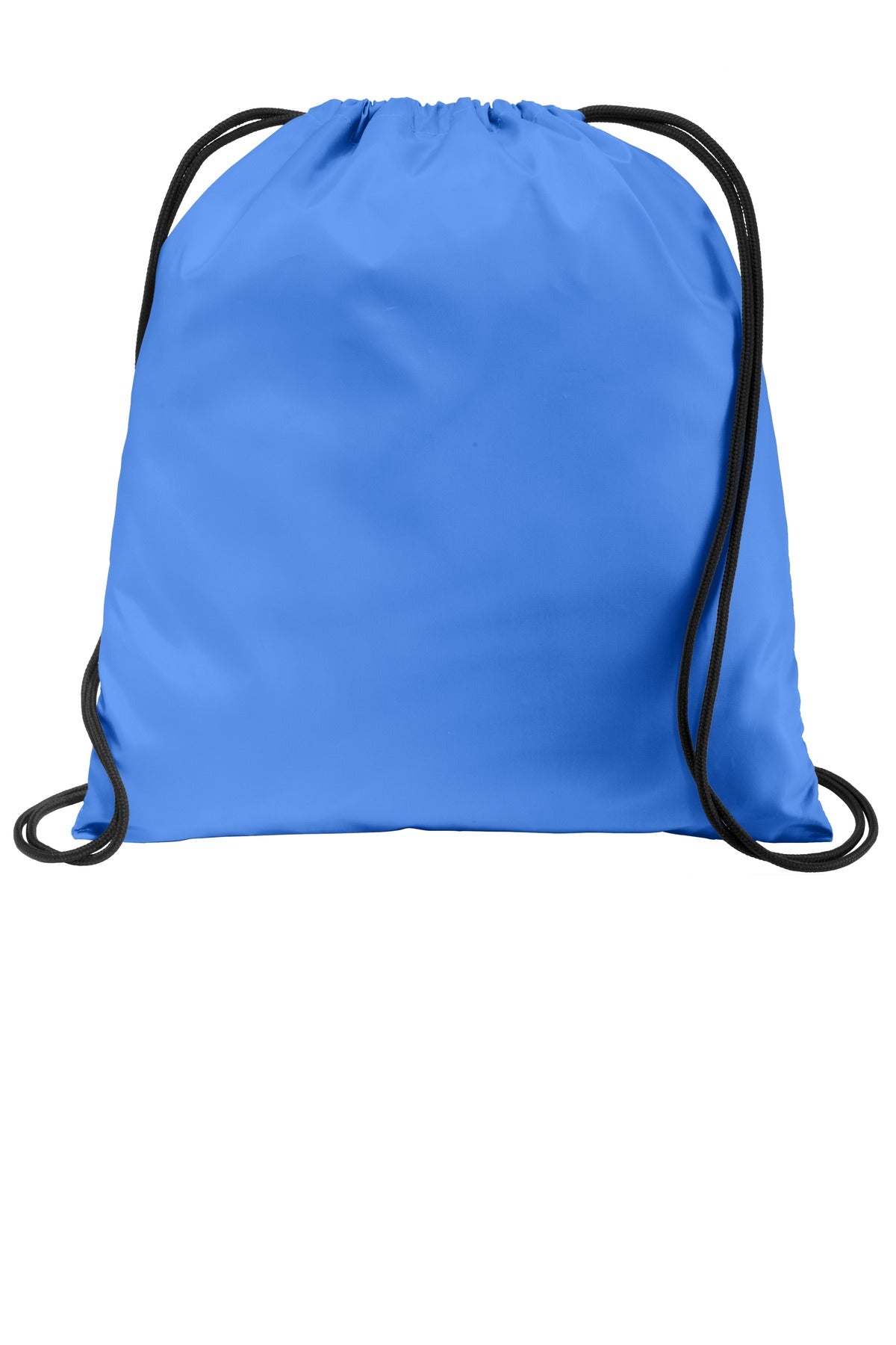PA ® Ultra-Core Cinch Pack. BG615