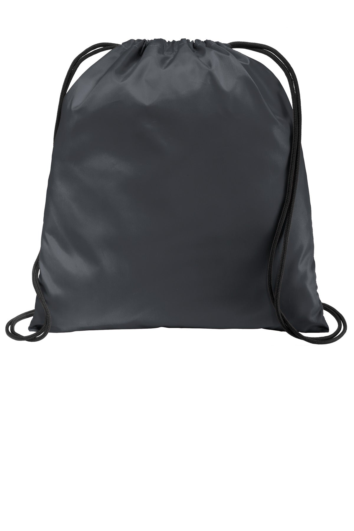 PA ® Ultra-Core Cinch Pack. BG615