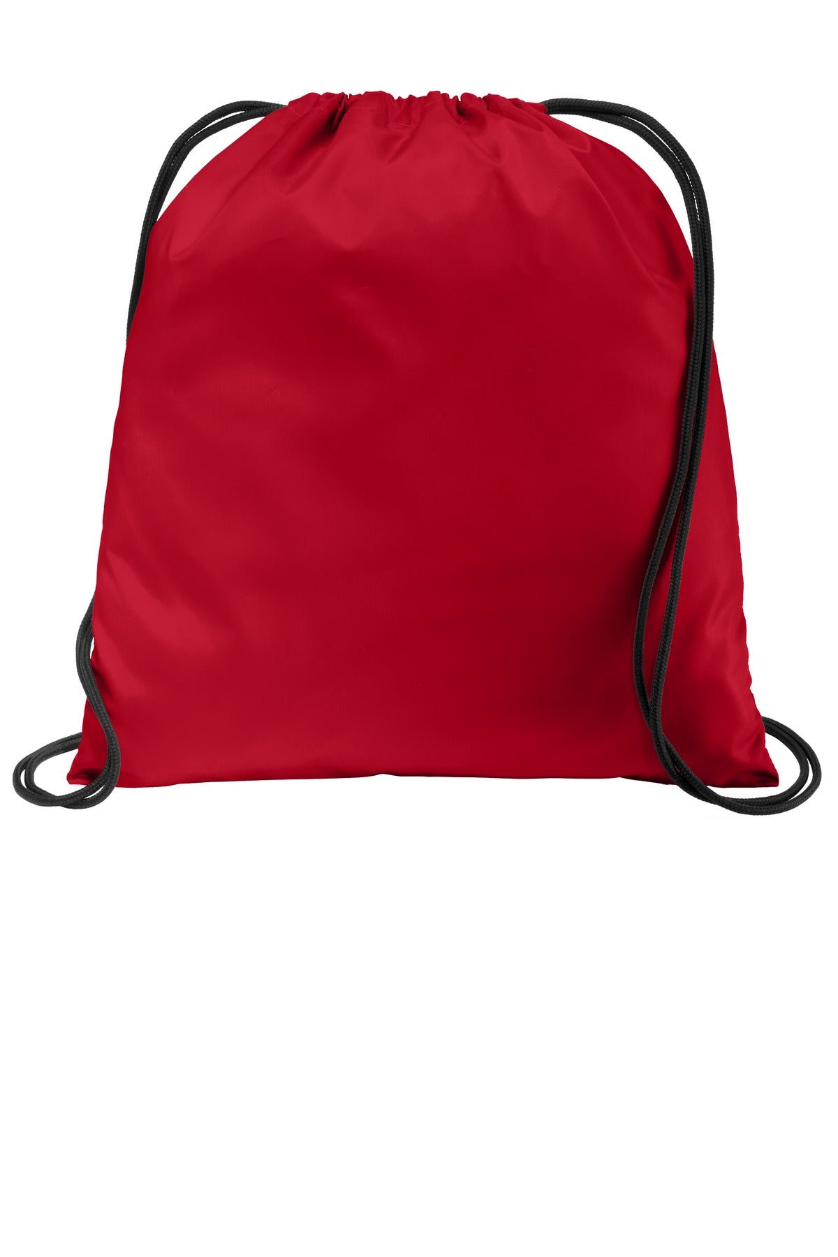 PA ® Ultra-Core Cinch Pack. BG615
