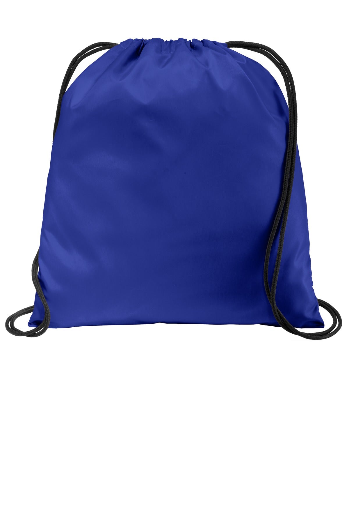 PA ® Ultra-Core Cinch Pack. BG615