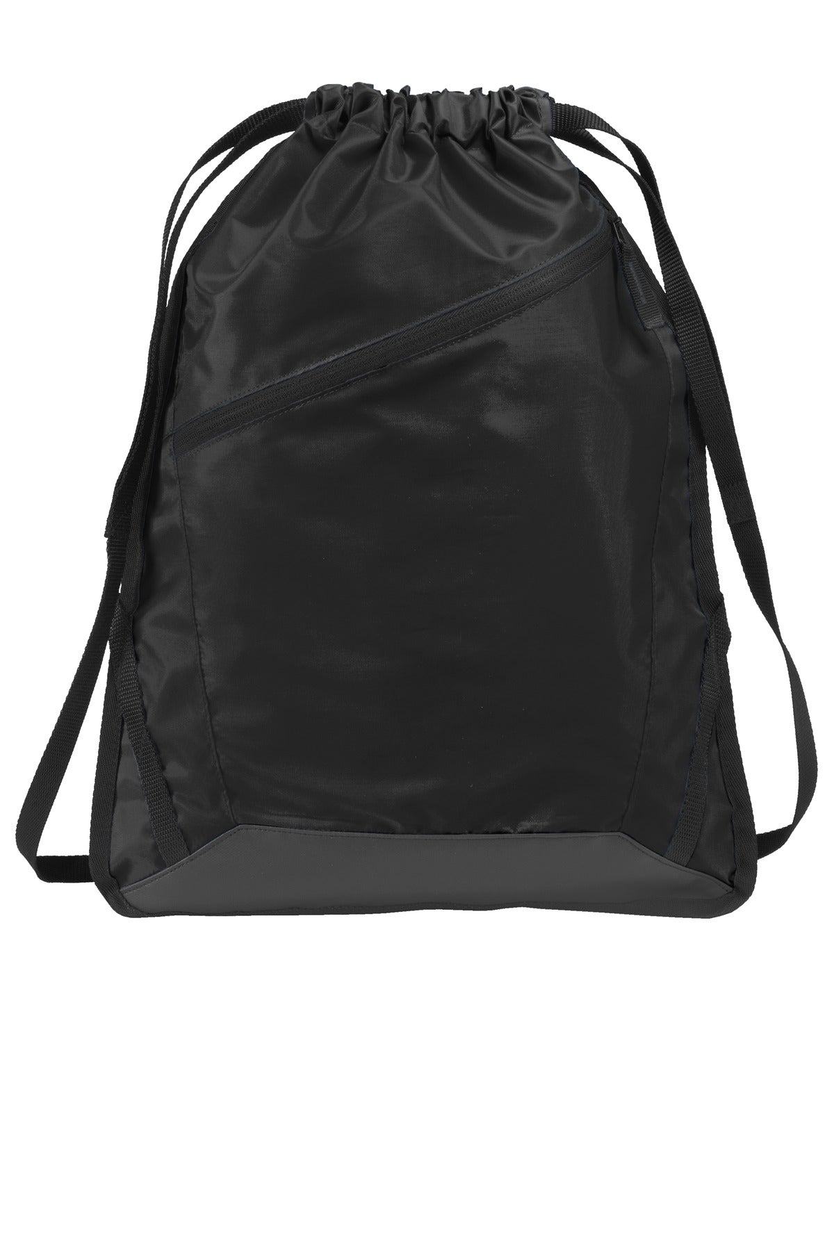PA ® Zip-It Cinch Pack. BG616