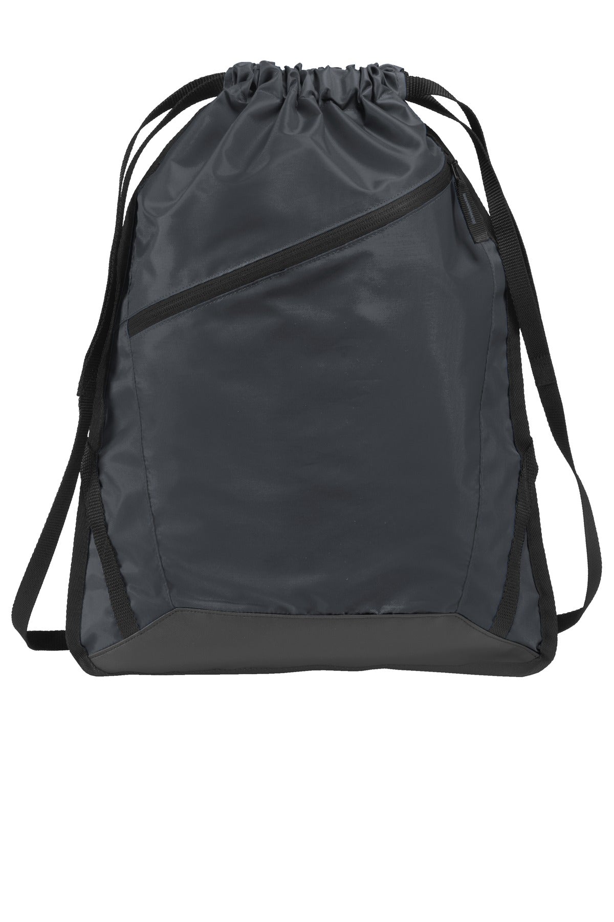 PA ® Zip-It Cinch Pack. BG616