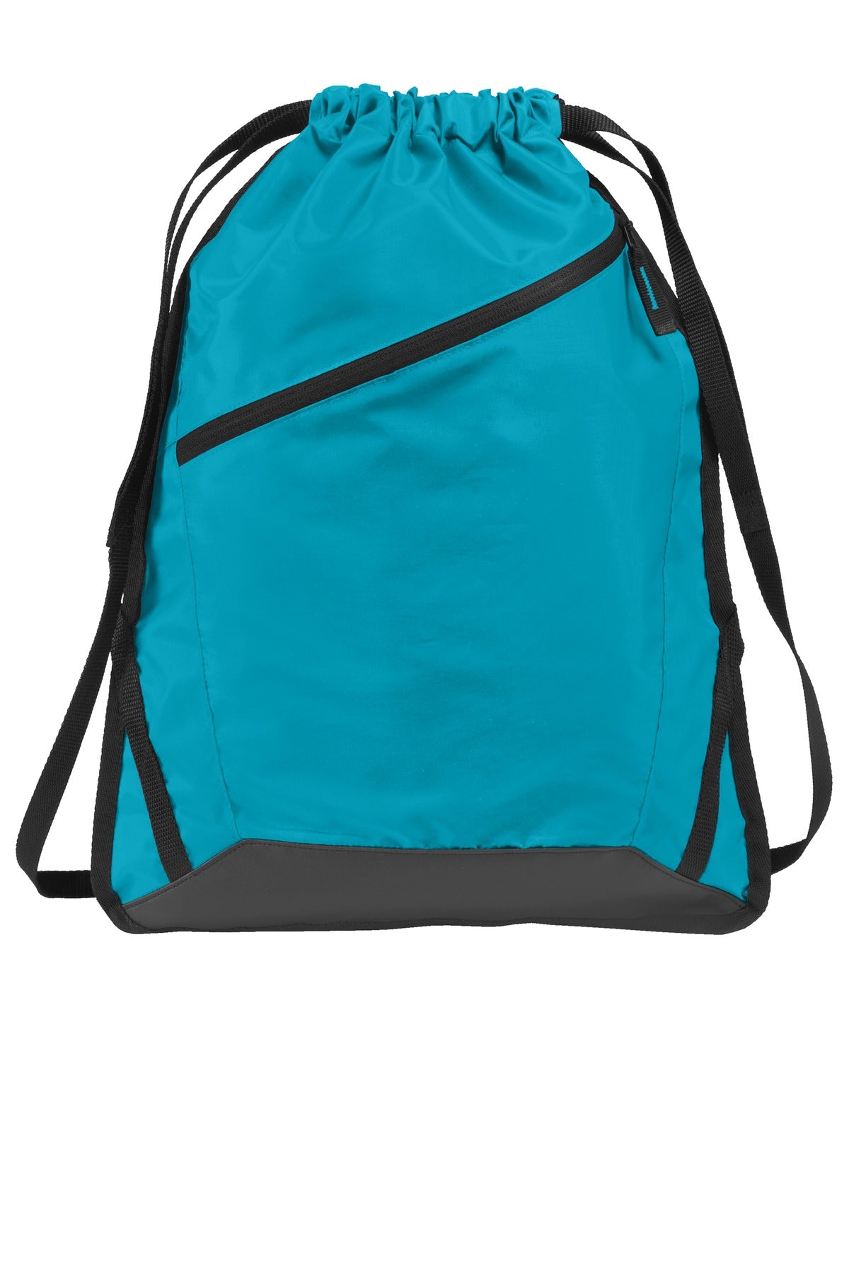 PA ® Zip-It Cinch Pack. BG616