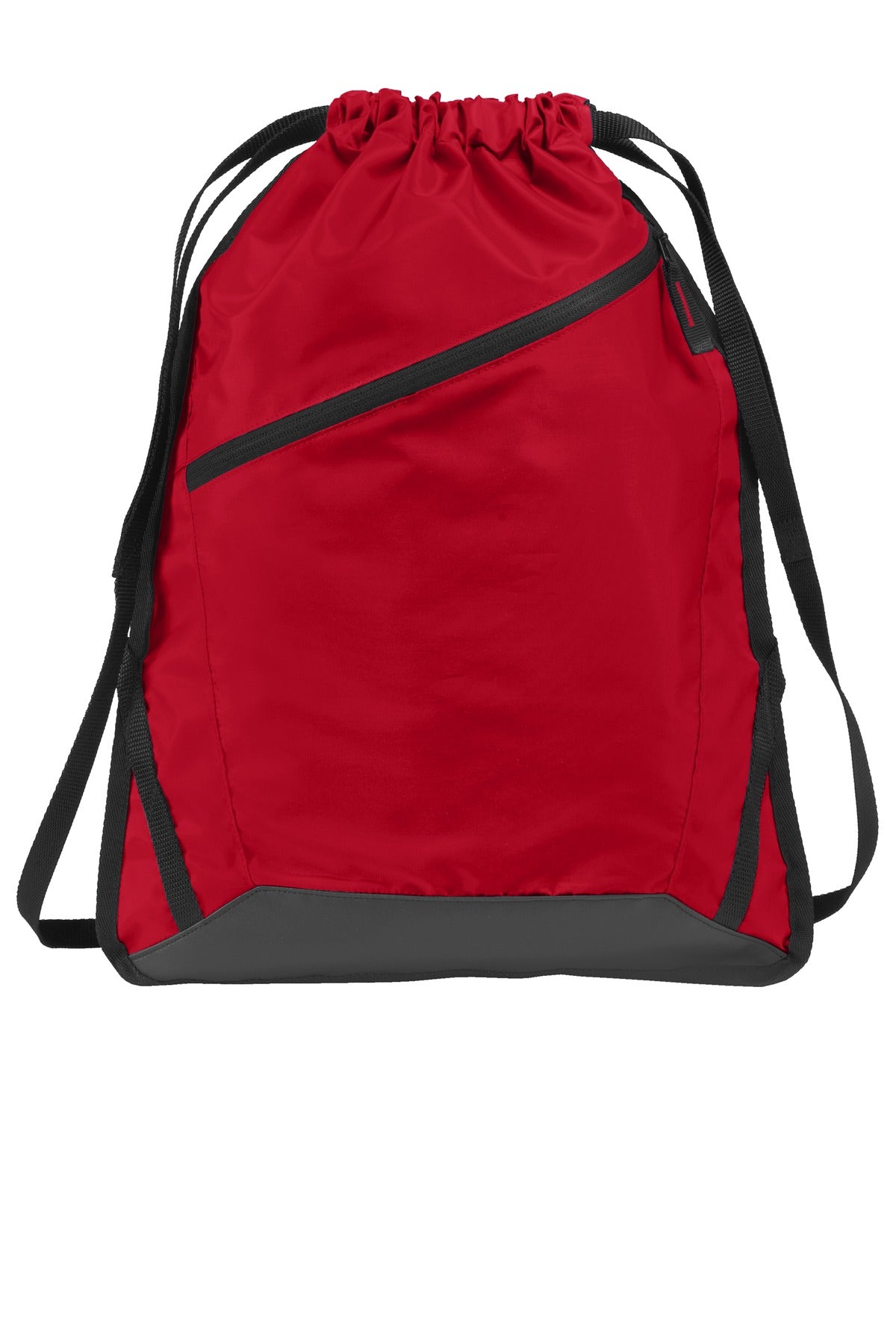 PA ® Zip-It Cinch Pack. BG616