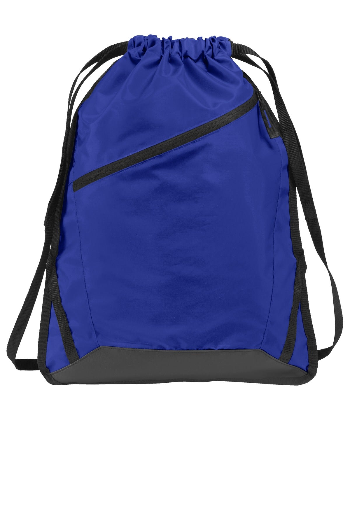 PA ® Zip-It Cinch Pack. BG616