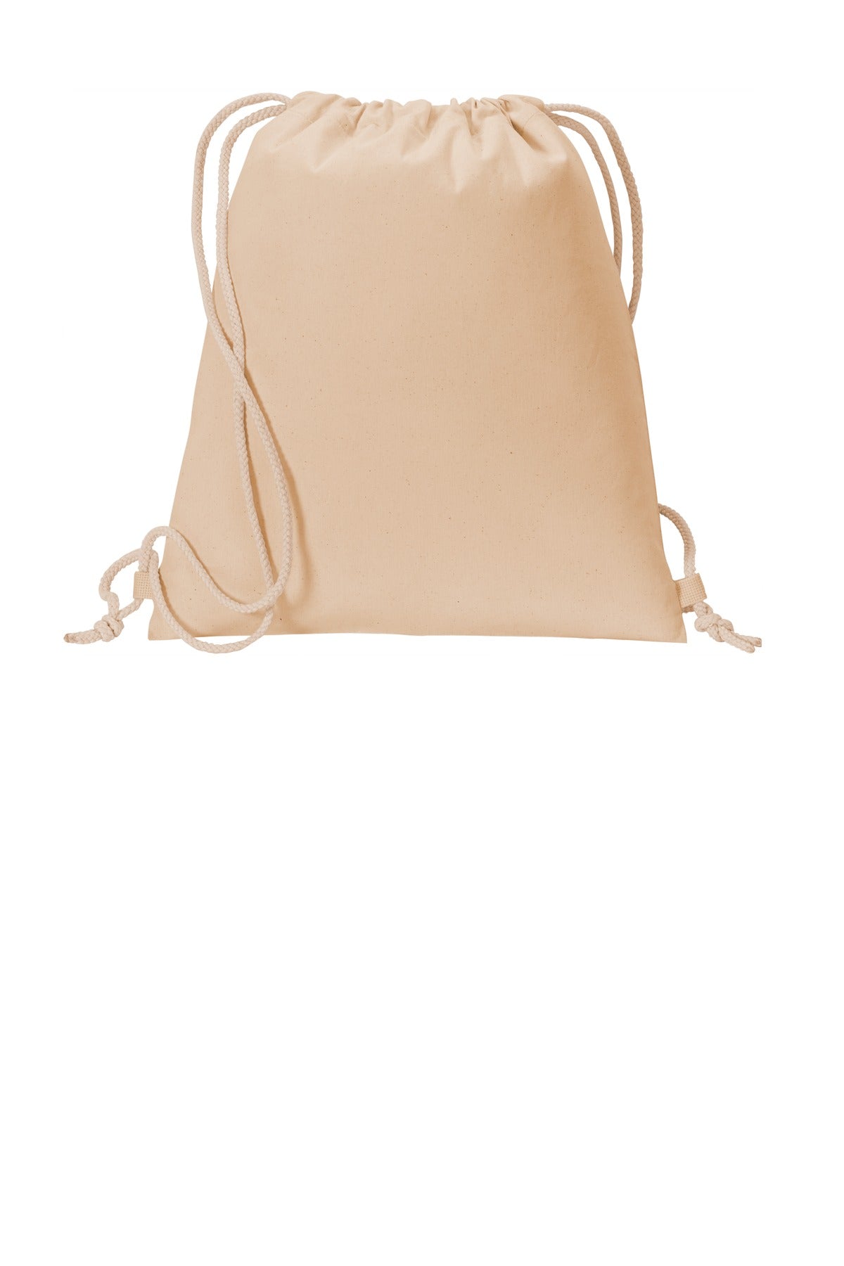 PA ® Cotton Cinch Pack BG620