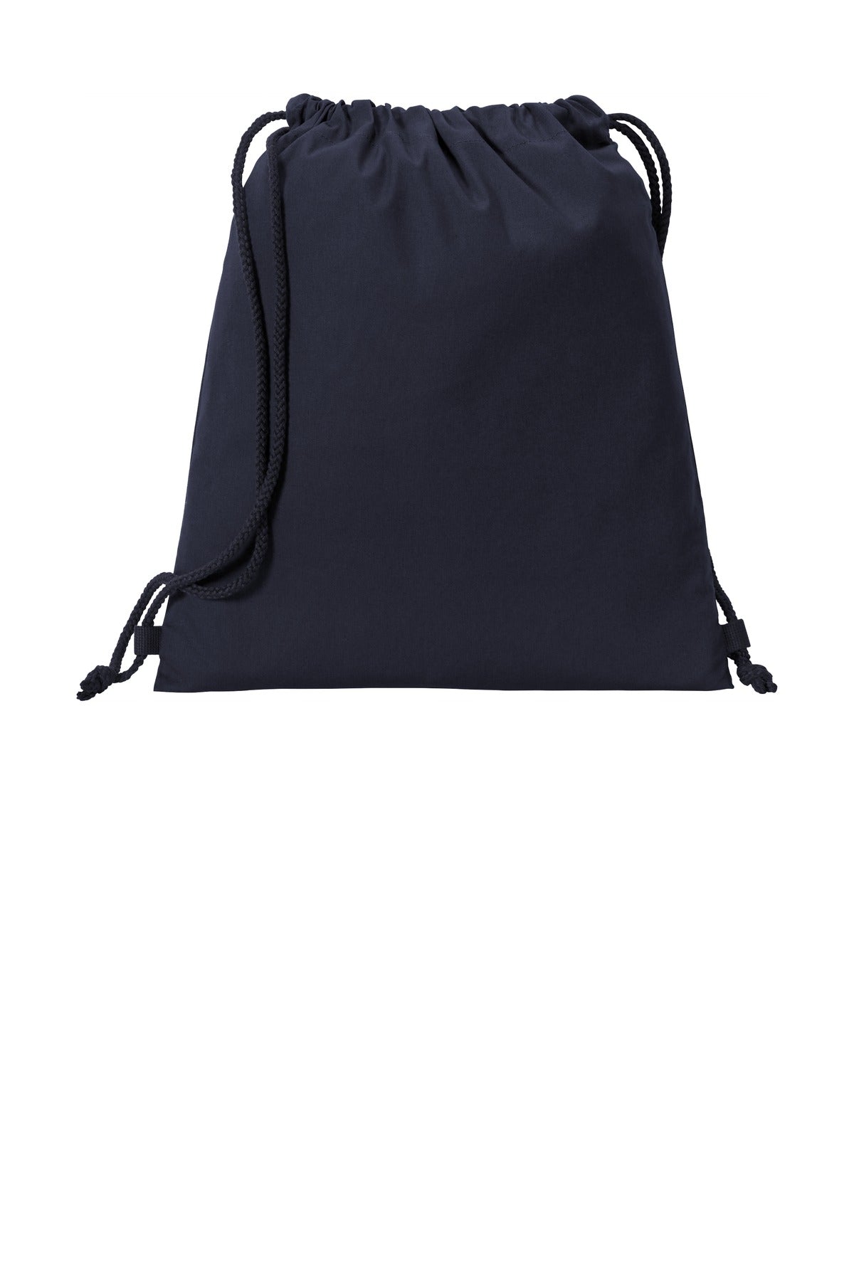PA ® Cotton Cinch Pack BG620