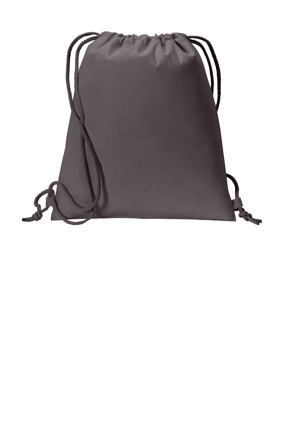 PA ® Cotton Cinch Pack BG620