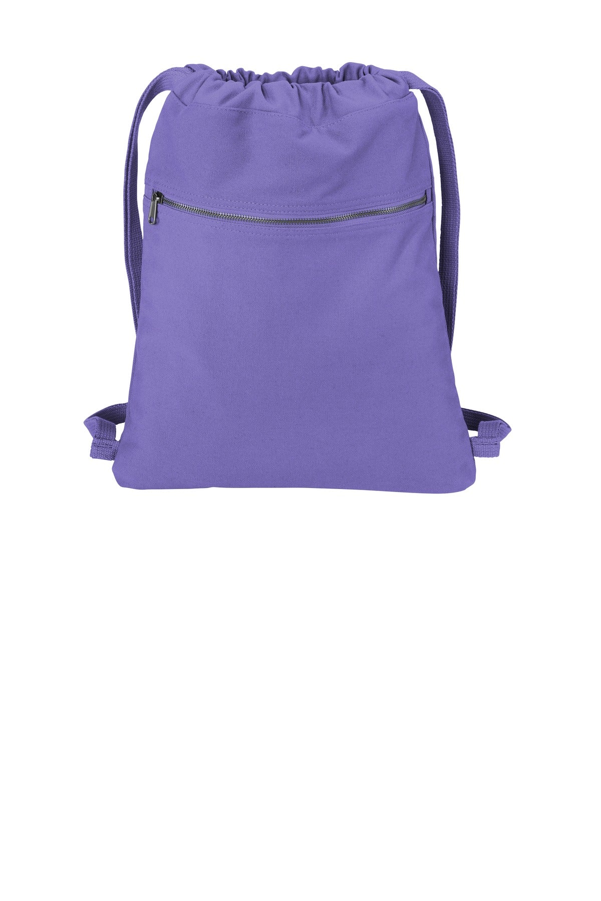 PA ® Beach Wash  ® Cinch Pack. BG621