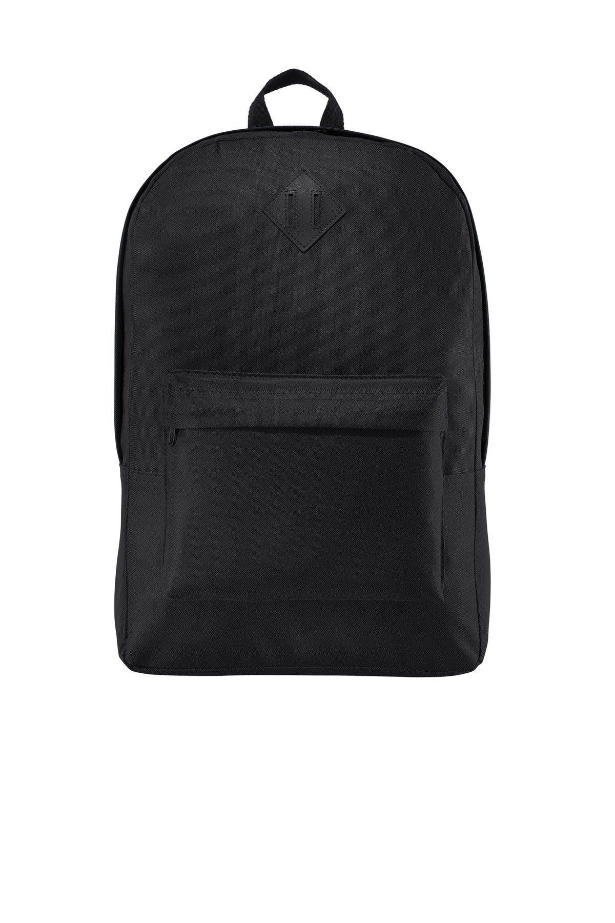 PA ® Retro Backpack BG7150